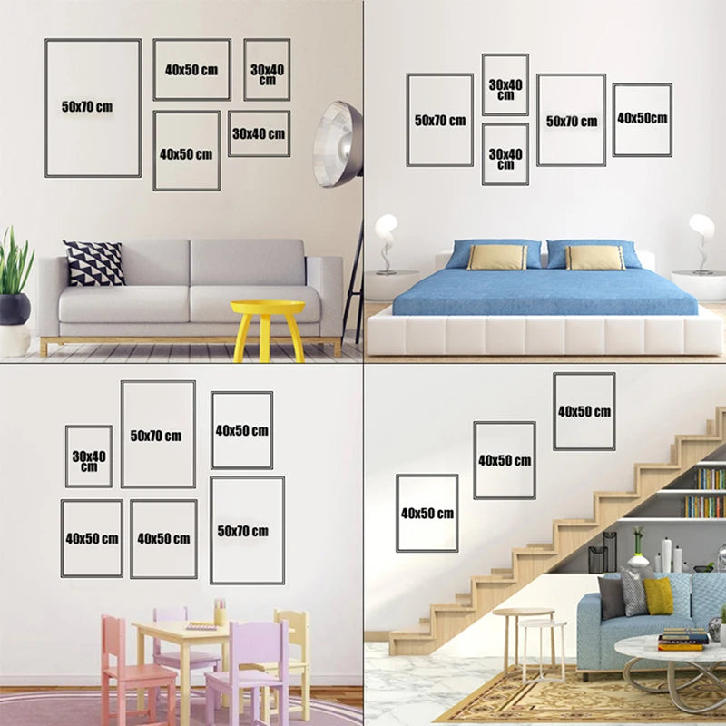 Dieter Rams Design Principles Posters