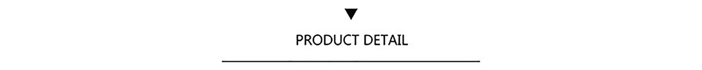 Dieter Rams Design Principles Poster