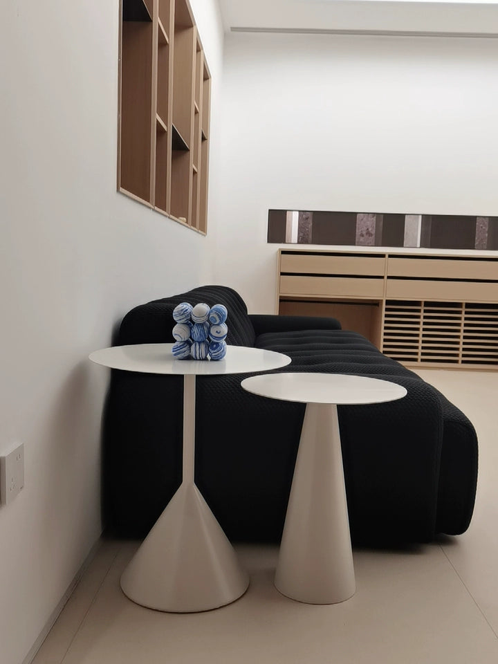 Nordic Modern Side Table