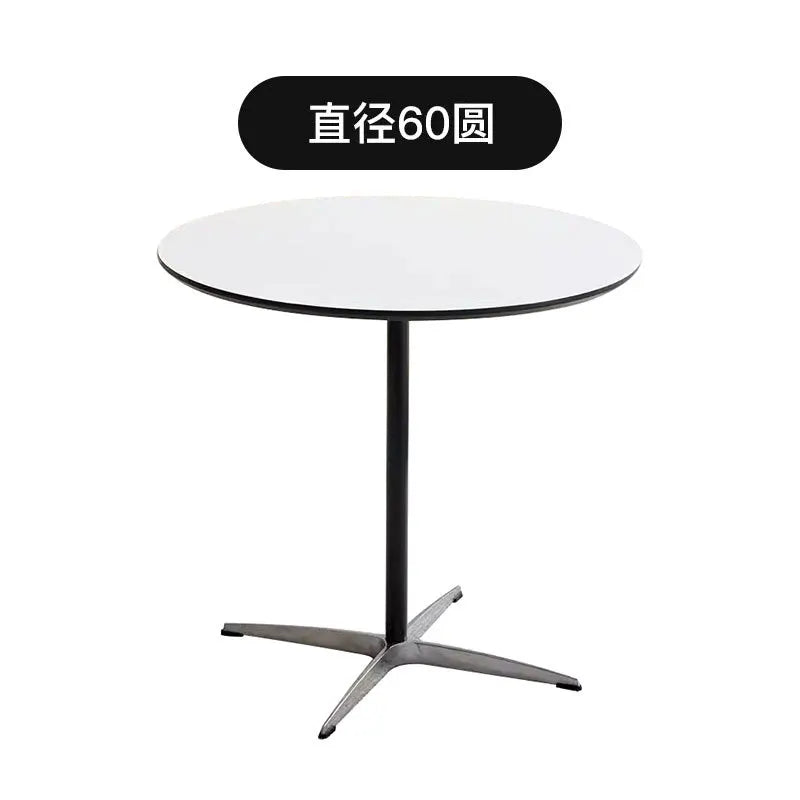 Nordic Eames Round Table