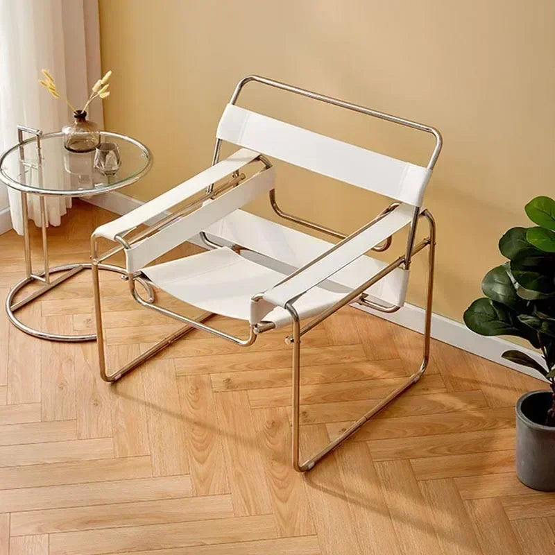 Nordic Vassili Leisure Chair