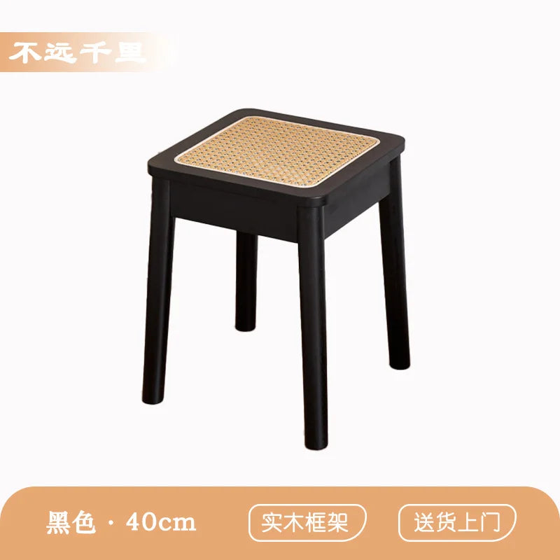 Luxury Italian Bench Ottoman