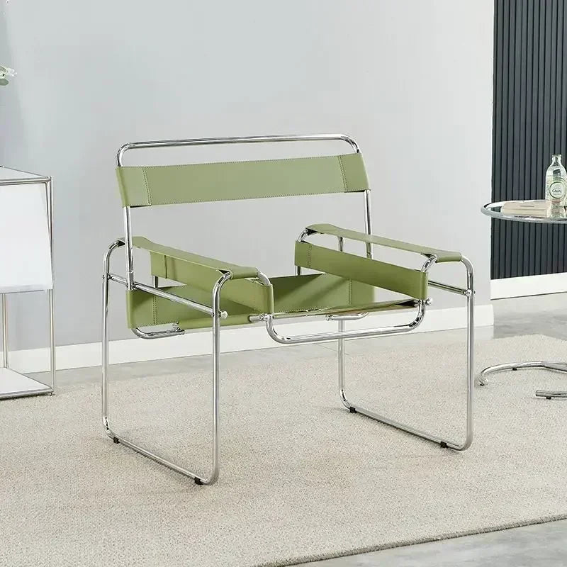 Nordic Vassili Leisure Chair