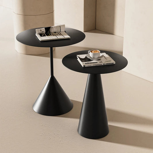 Nordic Modern Side Table