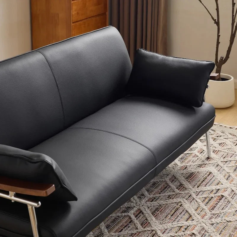 Minimalist Sofa Lounge