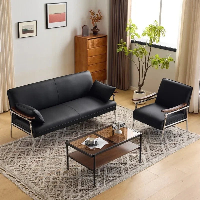 Minimalist Sofa Lounge