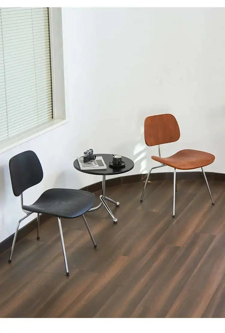 Nordic Eames Dining Chair