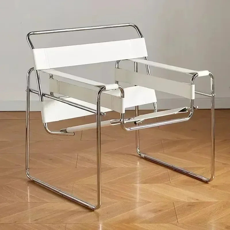 Nordic Vassili Leisure Chair