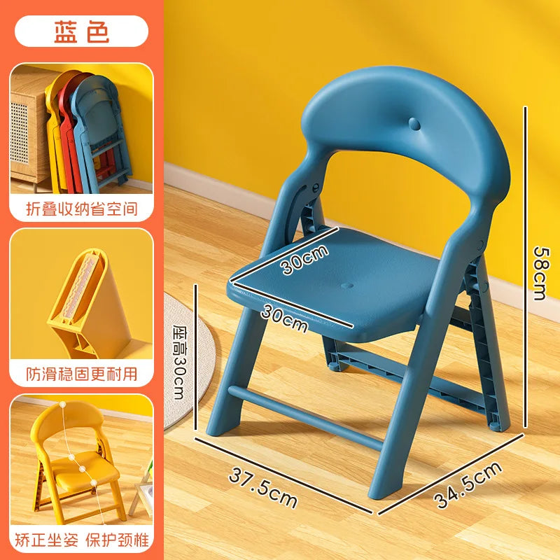 Nordic Recliner Chair Set