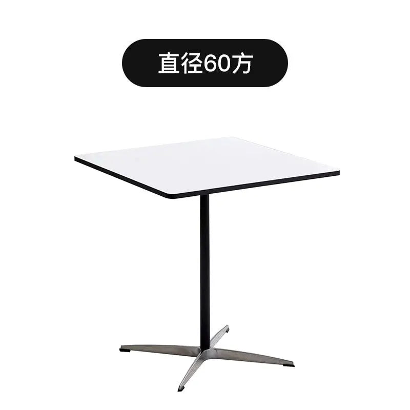 Nordic Eames Round Table