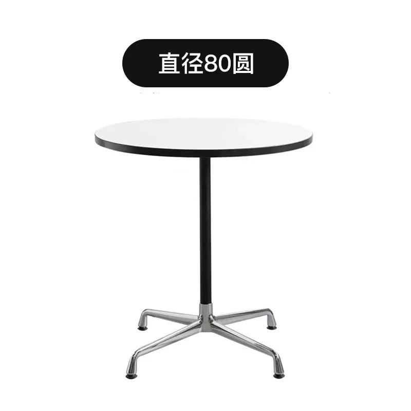 Nordic Eames Round Table