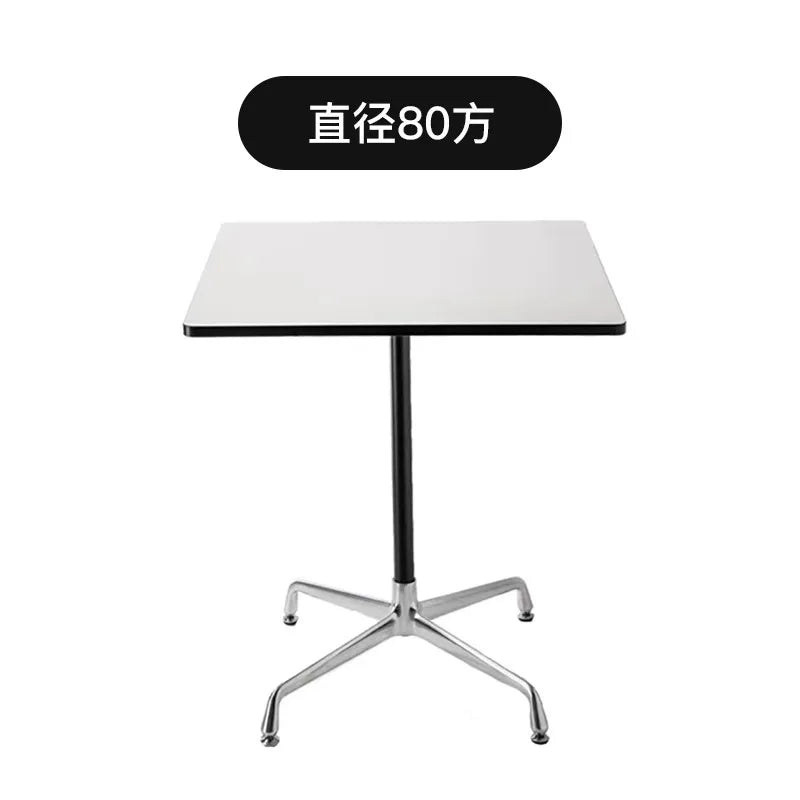 Nordic Eames Round Table