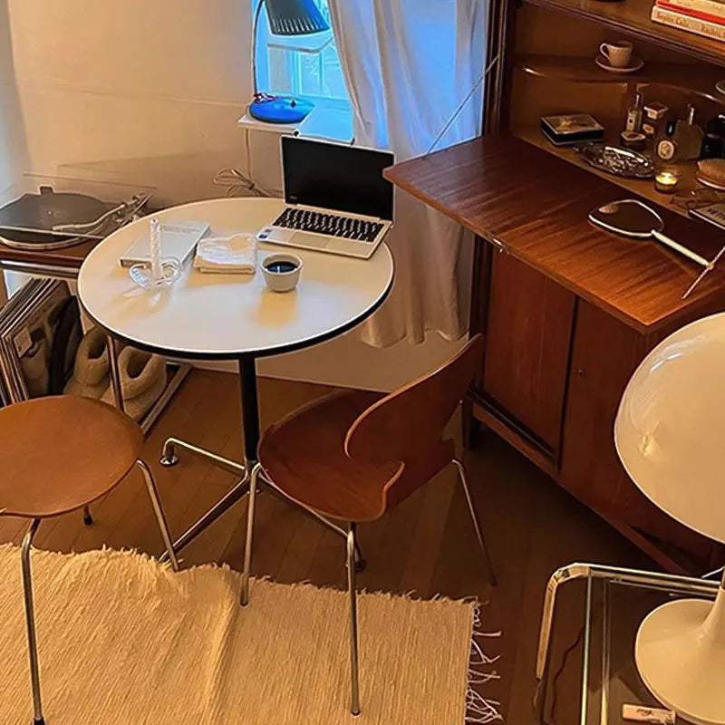 Nordic Eames Round Table