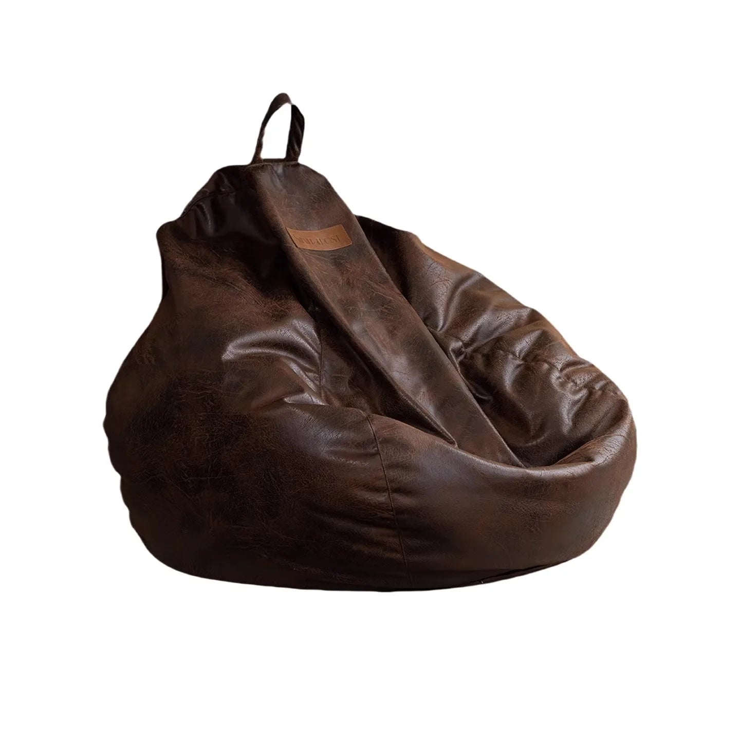 European Designer Bean Bag Sofa