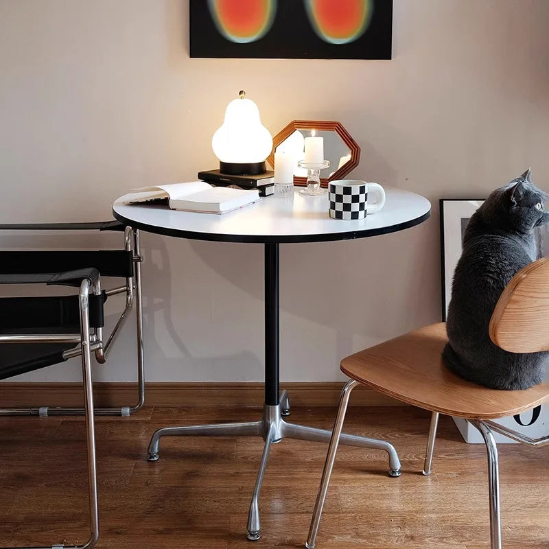 Nordic Eames Round Table