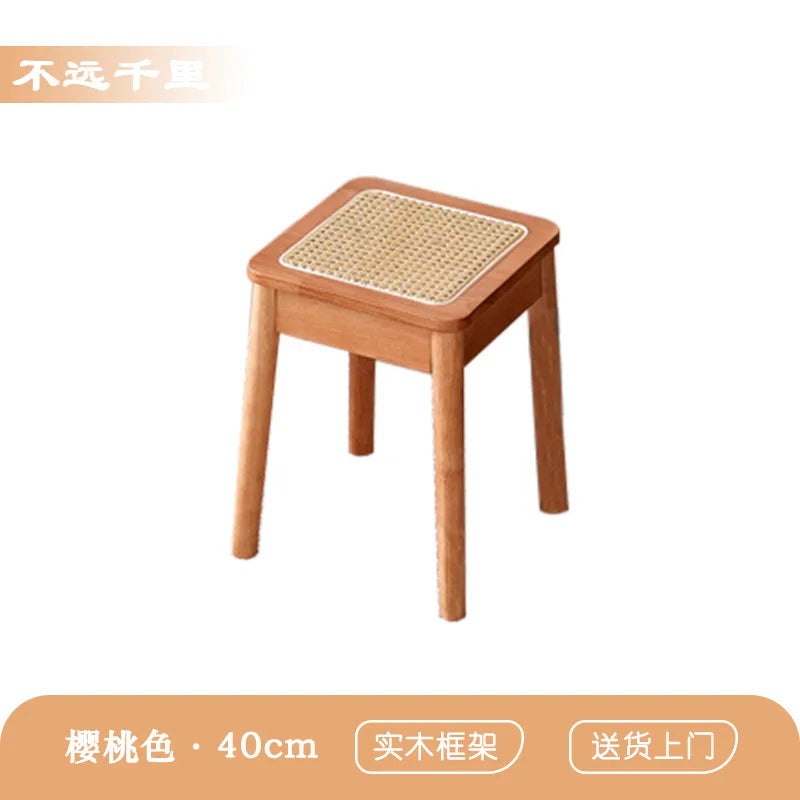 Luxury Italian Bench Ottoman