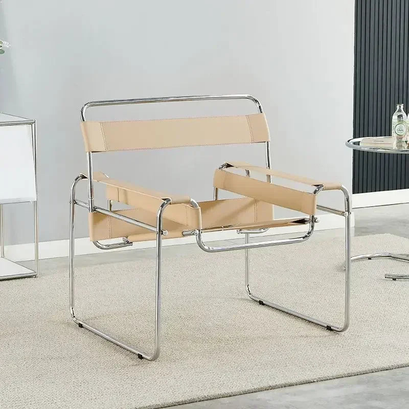 Nordic Vassili Leisure Chair