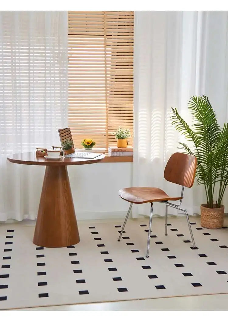 Nordic Eames Dining Chair