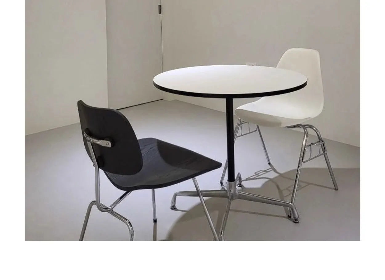 Nordic Eames Round Table