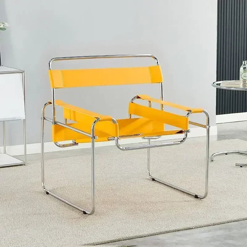 Nordic Vassili Leisure Chair