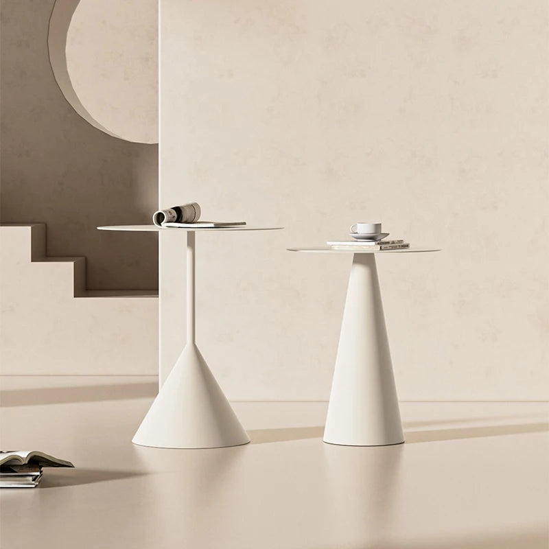 Nordic Modern Side Table