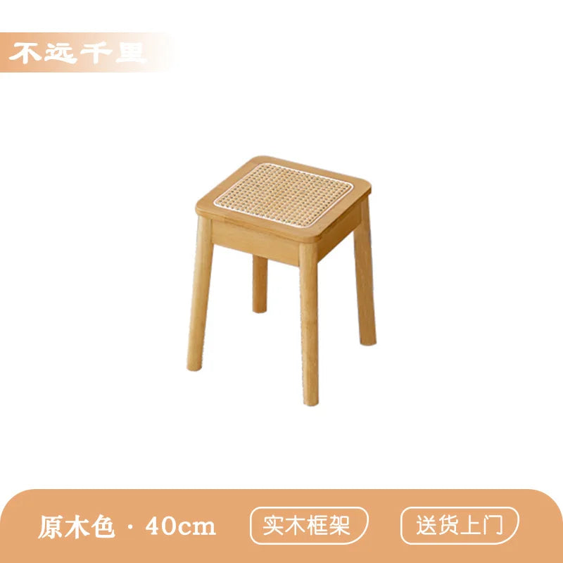 Luxury Italian Bench Ottoman
