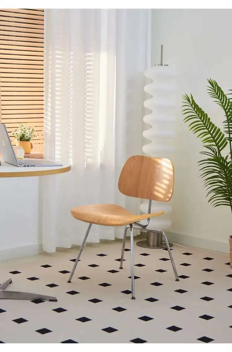 Nordic Eames Dining Chair