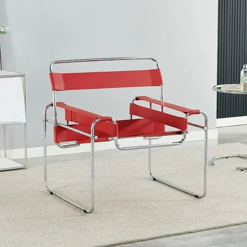 Nordic Vassili Leisure Chair