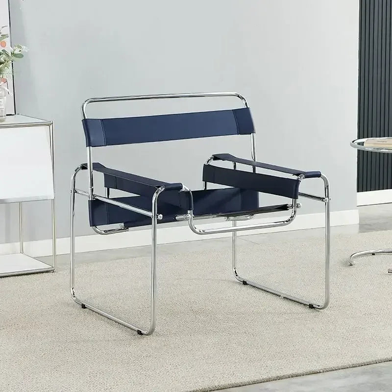 Nordic Vassili Leisure Chair