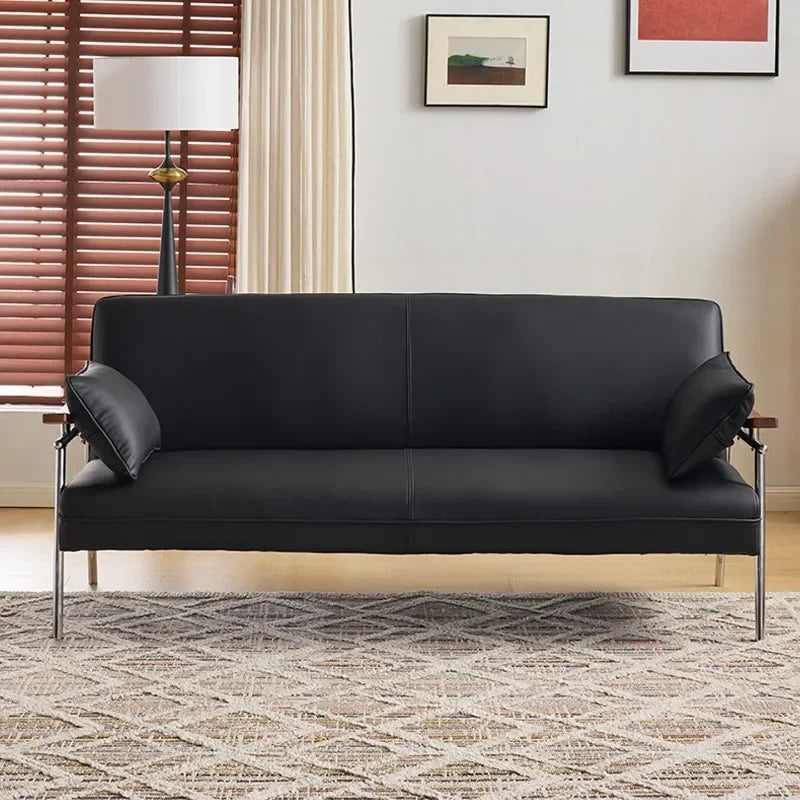 Minimalist Sofa Lounge