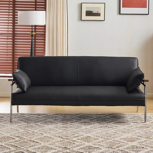 Minimalist Sofa Lounge