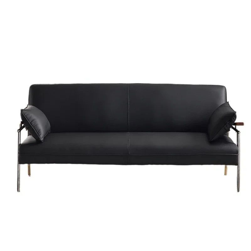 Minimalist Sofa Lounge