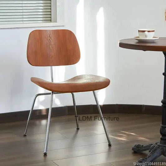 Nordic Eames Dining Chair