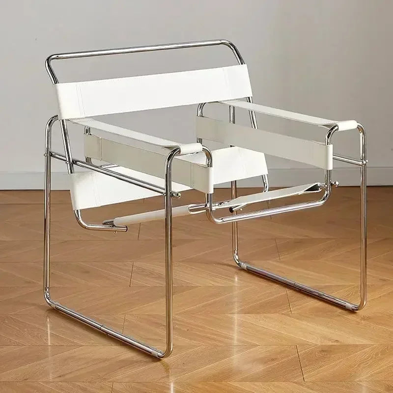 Nordic Vassili Leisure Chair