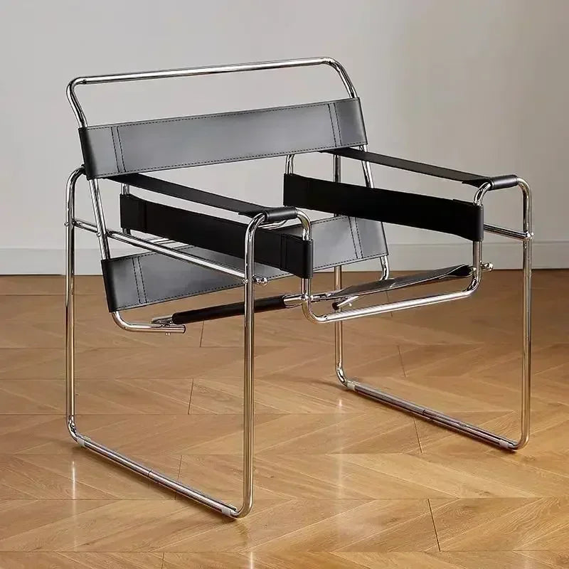 Nordic Vassili Leisure Chair