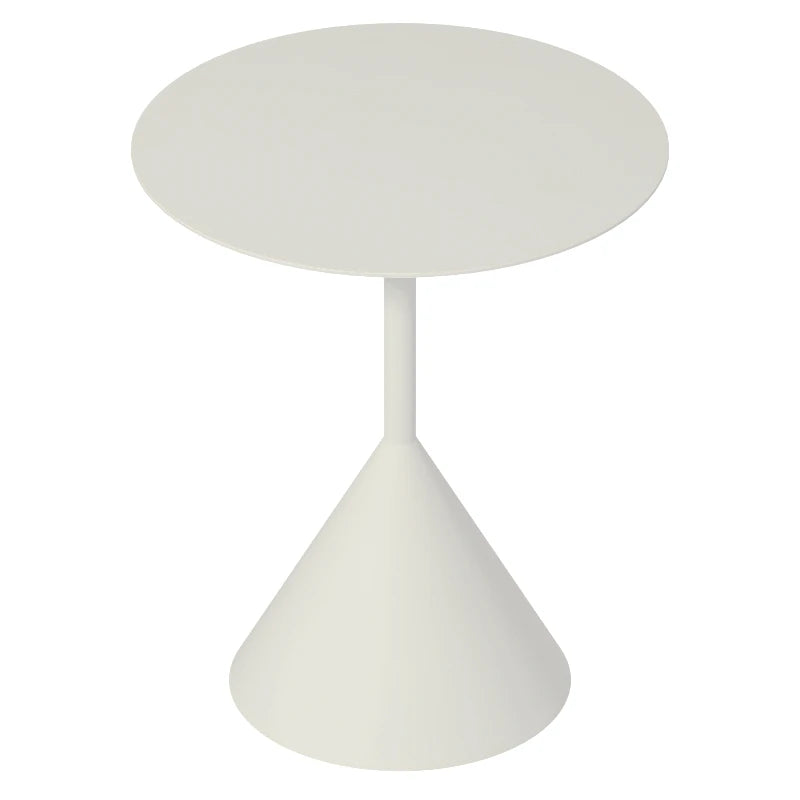 Nordic Modern Side Table