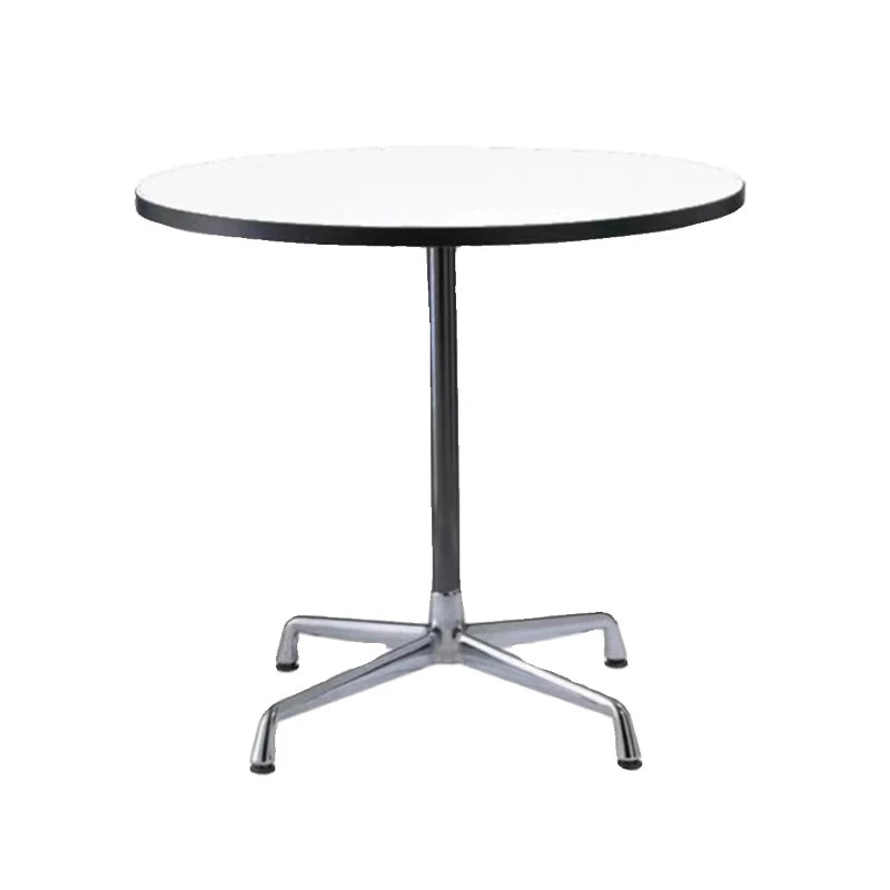 Nordic Eames Round Table