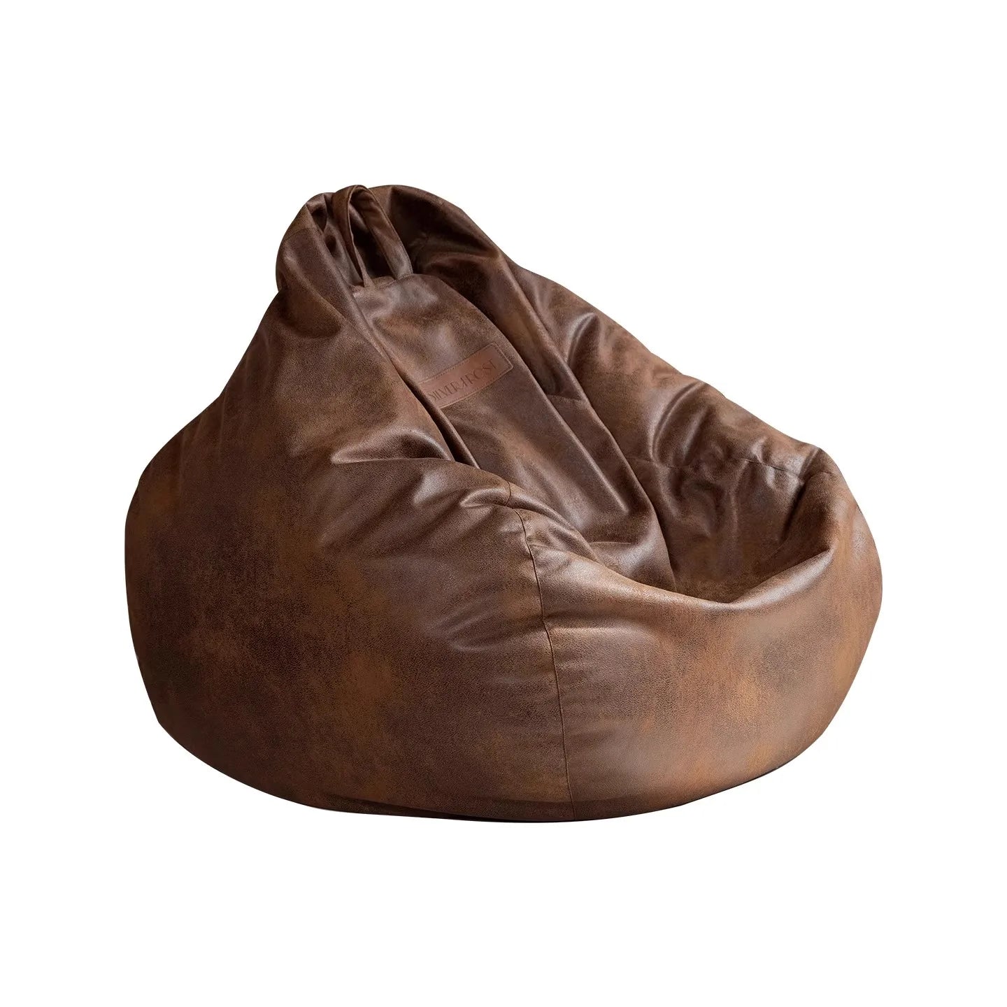 European Designer Bean Bag Sofa