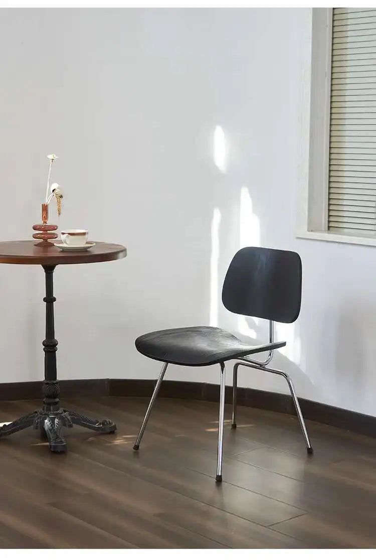 Nordic Eames Dining Chair