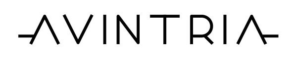 Avintria